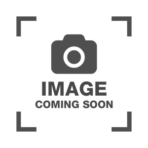 DOOR CURVED GLASS CLEAR 1360 STD DEMISTE
