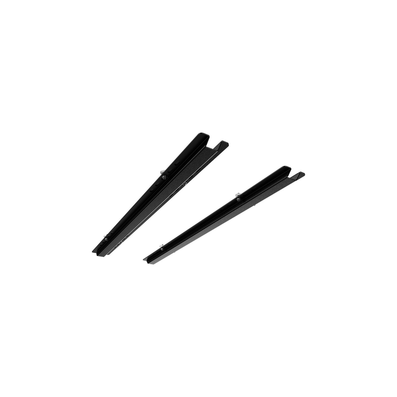 Support oblongue pour tente de toit coque rigide FRONT RUNNER 