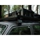 Toyota Land Cruiser 60 Slimline II Roof Rack Kit / Tall 