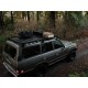 Toyota Land Cruiser 60 Slimline II Roof Rack Kit / Tall 