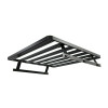 Toyota Pick-Up Truck 1988-1994 Slimline II Load Bed Rack Kit 
