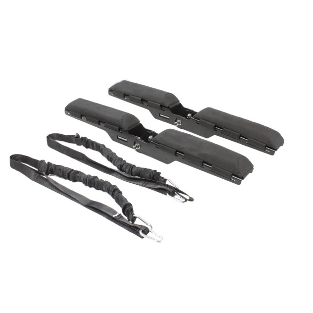 Support de cano AND kayak FRONT RUNNER 