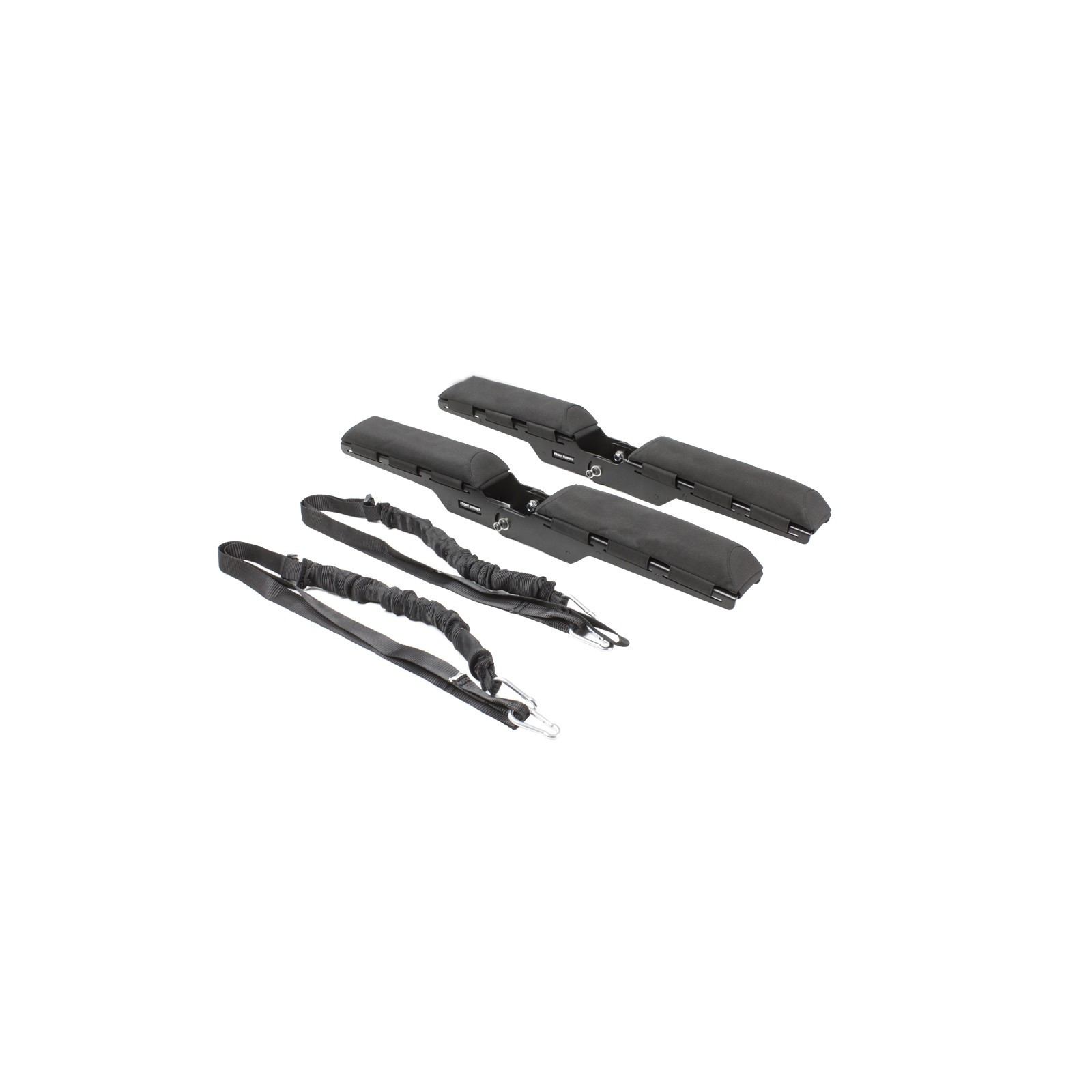 Support de cano AND kayak FRONT RUNNER 