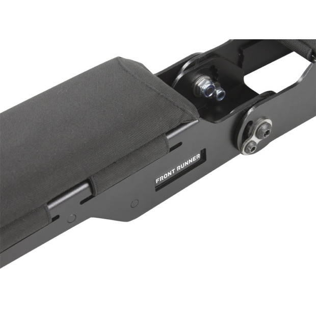 Support de cano AND kayak FRONT RUNNER 