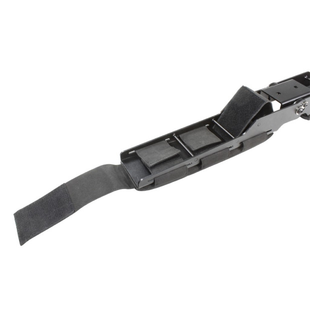 Support de cano AND kayak FRONT RUNNER 