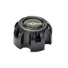 Jantes acier GOSS RA32265.1BKP4