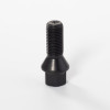Jantes acier GOSS RA32265.1GMP4