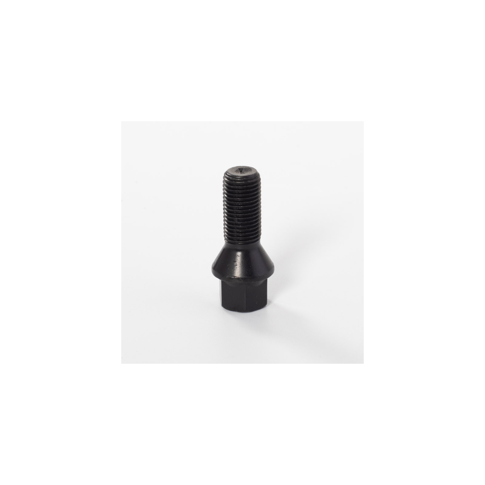Jantes acier GOSS RA32265.1BKP4