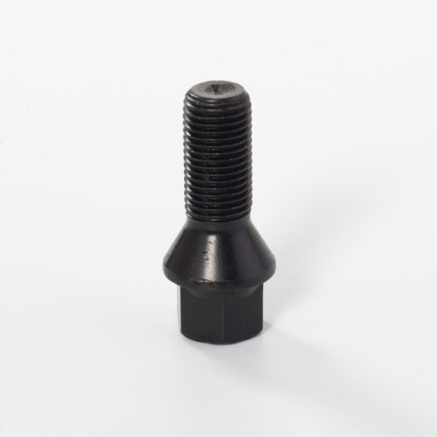 Jantes acier GOSS RA35265.1BKP5