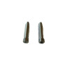 Jantes acier GOSS RA35265.1GMP5