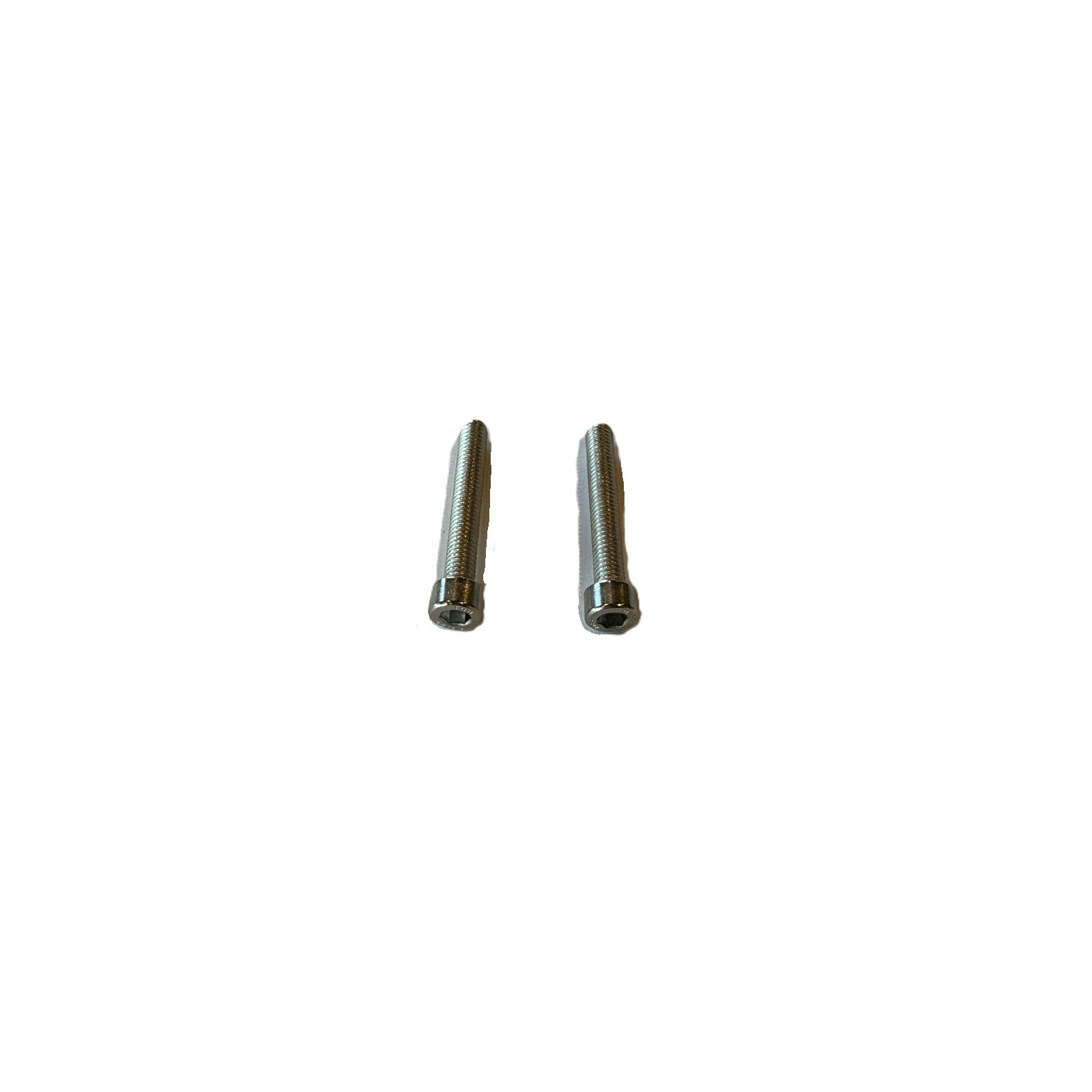 Jantes acier GOSS RA35265.1BKP5