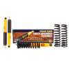 Kit suspension TERRAIN TAMER pré-assemblé • SK002A • Toyota Land Cruiser 90/95 (1996-2003)