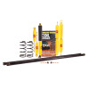 Kit suspension TERRAIN TAMER • SK019 • Toyota 4Runner (1989-1996) LN130, KZN130, VZN130