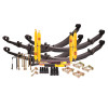 Kit suspension TERRAIN TAMER • SK020 • Toyota Hilux (1979-1997) LN46, LN65, LN105