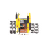 Kit suspension TERRAIN TAMER • SK022 • Toyota Land Cruiser 200 (2007-2021)