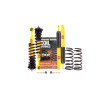 Kit suspension TERRAIN TAMER pré-assemblé • SK022A • Toyota Land Cruiser 200 (2007-2021)