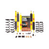 Kit suspension TERRAIN TAMER • SK039 • Nissan Patrol GR Y60 (1989-1997) 3 portes