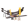 Kit suspension TERRAIN TAMER • SK053 • Mitsubishi Pajero I (1983 – 1991) LO42,43,44
