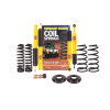 Kit suspension TERRAIN TAMER • SK090 • KDJ150 GDJ150 (2009-2023) sans KDSS