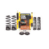Kit suspension TERRAIN TAMER • SK092 • KDJ150 GDJ150 (2009-2023) avec KDSS