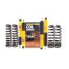 Kit suspension TERRAIN TAMER • SK103 • Toyota 4Runner (1996-2001) KZN185