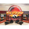 Kit suspension TERRAIN TAMER • SK110 • Dacia Duster (2010-2023)