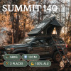 Tente de toit GO OVERLAND Summit 140