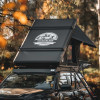 Tente de toit GO OVERLAND Summit 140