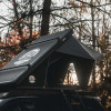 Tente de toit GO OVERLAND Summit 140