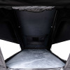 Tente de toit GO OVERLAND Summit 140