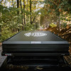 Tente de toit GO OVERLAND Voyage L
