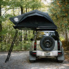 Tente de toit GO OVERLAND Voyage L