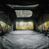 Tente de toit GO OVERLAND Voyage L