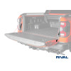 Kit vérin de hayon de benne Up&Down RIVAL T.SYST.1814.2 • Ford Ranger 2022+ et Ford Ranger Raptor 2022+