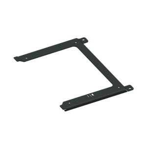 Embase de Siège Basculante RECARO AV (u) LR Defender 90 110 130