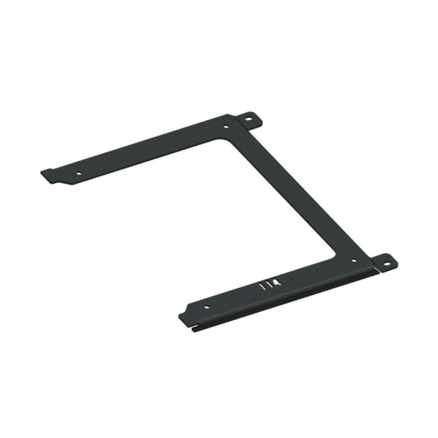 Embase de Siège Basculante RECARO AV (u) LR Defender 90 110 130