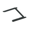 Embase de Siège Basculante RECARO AV (u) LR Defender 90 110 130