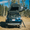 Tente de toit GO OVERLAND Equinox