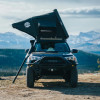 Tente de toit GO OVERLAND Equinox