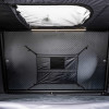 Tente de toit GO OVERLAND Equinox