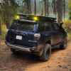 Tente de toit GO OVERLAND Equinox