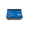 Batterie lithium LiFePO4 ULTIMATRON 12.8V 150Ah avec Bluetooth, Smart BMS intégré et chauffage