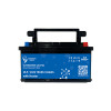 Batterie lithium LiFePO4 ULTIMATRON 12.8V 150Ah avec Bluetooth, Smart BMS intégré et chauffage