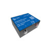 Batterie lithium LiFePO4 ULTIMATRON 12.8V 200Ah avec Bluetooth, Smart BMS intégré et chauffage