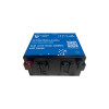 Batterie lithium LiFePO4 ULTIMATRON 12.8V 310Ah avec Bluetooth, Smart BMS intégré et chauffage