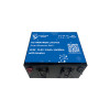 Batterie lithium LiFePO4 ULTIMATRON 12.8V 310Ah avec Bluetooth, Smart BMS intégré et chauffage