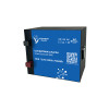 Batterie lithium LiFePO4 ULTIMATRON 12.8V 620Ah avec Bluetooth et Smart BMS intégré