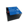 Batterie lithium LiFePO4 ULTIMATRON 12.8V 620Ah avec Bluetooth et Smart BMS intégré