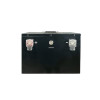Batterie lithium LiFePO4 ULTIMATRON 51.2V 100Ah avec Bluetooth, Smart BMS intégré et chauffage