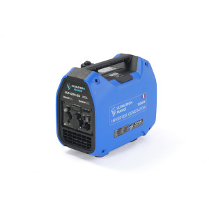 Groupe électrogène ULTIMATRON 1,2KW